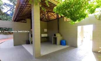 Imagem 6: Apartamento para Venda em São Paulo, Jaguaré, 2 dormitórios, 1 banheiro, 1 vaga