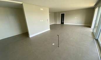 Imagem 6: SãO JOSé - Padrão - Kobrasol