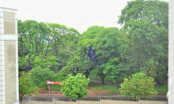 Imagem 2: Apartamento com 2 dormitórios à venda, 48 m² por R$ 130.000,00 - Jardim Redentor - Bauru/S