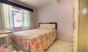 Imagem 7: CURITIBA - Casa Padrão - Alto Boqueirão