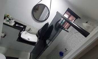 Imagem 2: Agio apt Taguatinga Cnb