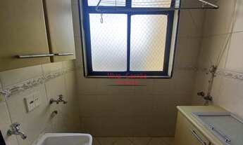 Imagem 5: Apartamento com 03 dormitórios para locação, na região do Tatuapé