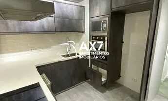 Imagem 5: SãO PAULO - Apartamento Padrão - Cerqueira César