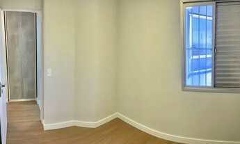 Imagem 5: SÃO PAULO - Apartamento Padrão - JARDIM ÍRIS