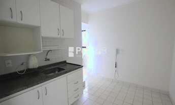 Imagem 3: São José Do Rio Preto - Apartamento Padrão - Nova Redentora