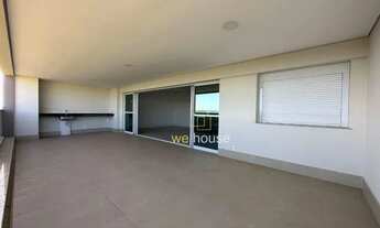 Imagem 3: Apartamento com 4 dormitórios à venda por R$ 1.720.000,00 - Distrito de Bonfim Paulista