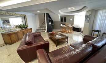 Imagem 6: Cobertura para aluguel tem 510 metros quadrados com 4 quartos em Centro - Balneário Cambor