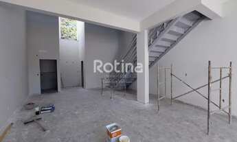 Imagem 4: Loja para aluguel, 2 vagas, Jardim Sul - Uberlândia/MG