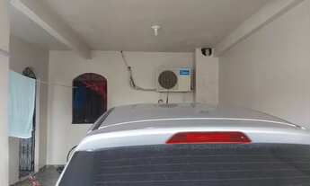 Imagem 3: Vende se uma linda casa de 2 pisos com garagem parque das nacoes