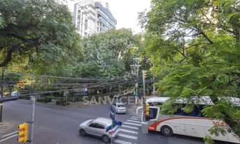 Imagem 7: PORTO ALEGRE - Casa Comercial - Moinhos De Vento