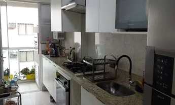 Imagem 7: Cobertura Life Resort 4 Quartos