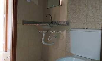 Imagem 7: Ref.: 2026 - Ótimo apartamento com sacada