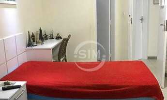 Imagem 7: Cobertura com 3 dormitórios à venda, 158 m² - Centro - Cabo Frio/RJ