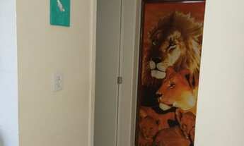 Imagem 6: Atibaia - Casa Padrão - Jardim São Felipe