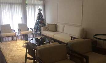 Imagem: Apartamento Residencial para locação