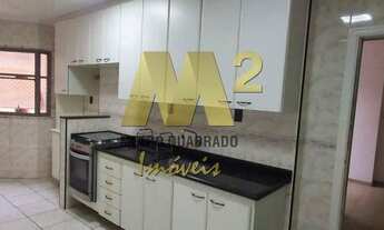 Imagem 5: Apartamento com 3 dorms, Aviação, Praia Grande - R$ 470 mil, Cod: 7846