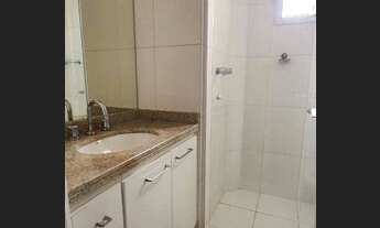 Imagem 7: Belissimo ap todo decorado e mobiliado na vl olimpia