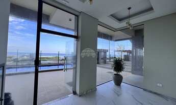 Imagem 5: SEVEN TOWERS RESORT