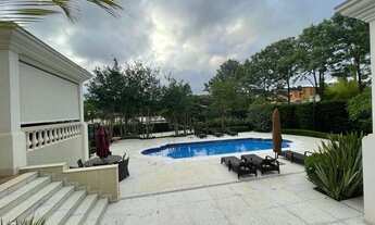 Imagem 2: Casa para venda em Alphaville