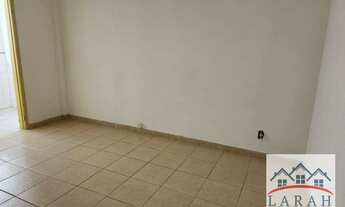 Imagem 5: Maravilhoso Apartamento com o espaço que você precisa!