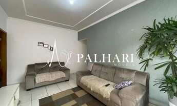 Imagem 6: CASA GEMINADA PQ RES QUEBEC 189M TERRENO