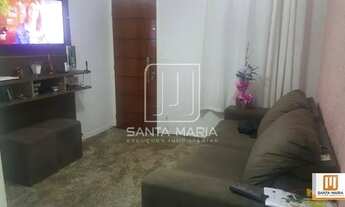 Imagem: Apartamento (tipo - padrao) 2 dormitórios