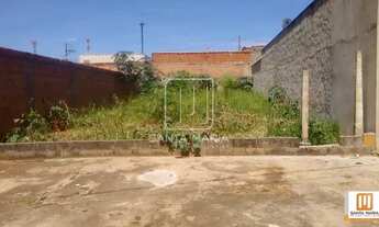 Imagem: Terreno (terreno normal