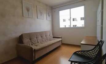 Imagem 5: Aluguel Torres dos holandeses R$ 2.500,00