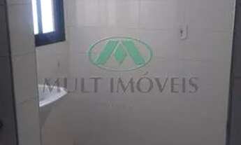 Imagem 6: Apartamento em ótima localização no Jd. Paulista com 75m², 2 suítes