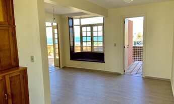 Imagem 6: Magnífica Cobertura