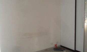 Imagem 5: Apartamento com 1 dormitório para alugar, 66 m² por R$ 2.400,00/mês - Bela Vista - São Pau