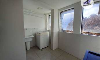 Imagem 6: Apto 1 dorm SCS Apartamento com 1 dormitório