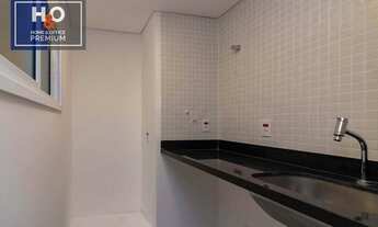 Imagem: Excelente Apto, Reformado, à venda, 90