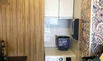 Imagem 7: Apartamento para aluguel tem 65 metros quadrados com 2 quartos em Jardim Paulista - São Pa