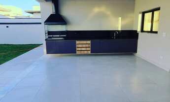 Imagem 6: CASA RESIDENCIAL em SALTO - SP, JARDIM DELEGÁ