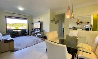 Imagem: APARTAMENTO MOBILIADO NO CENTRO DE BRUSQUE