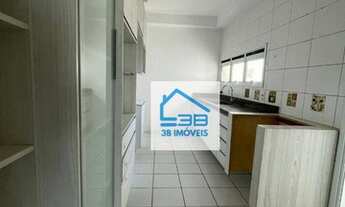 Imagem 7: Apartamento à venda, 131 m² por R$ 1.045.000,00 - Pirituba - São Paulo/SP