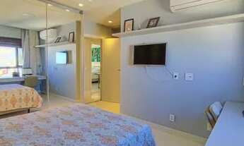 Imagem 5: Apartamento para venda possui 305 metros quadrados com 4 quartos em Graça - Salvador - BA