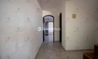 Imagem 3: Sobrado para ALUGAR, Jardim Itapeva, Mauá, SP