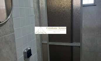 Imagem 2: Casa de 3 quartos com suíte e vaga de garagem