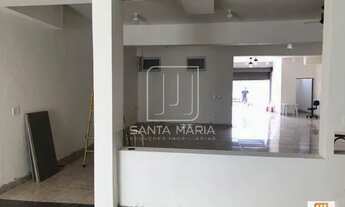 Imagem 3: Salão/Galpão (salão - térreo) , cozinha planejada