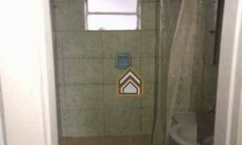 Imagem 7: Casa 3 dormitórios