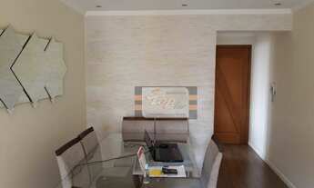 Imagem: Lindo Apartamento para Venda