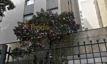 Imagem 2: SÃO PAULO - Apartamento Padrão - PERDIZES