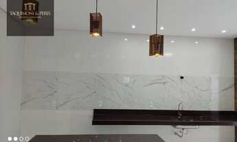 Imagem 7: Linda Casa a Venda ( planta moderna