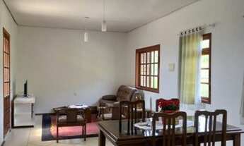 Imagem 7: PORTO ALEGRE - Apartamento Padrão - VILA CONCEICAO