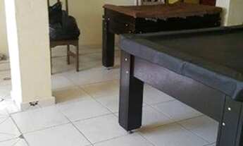 Imagem 4: Casa residencial à venda, Vila D'Este, Granja Viana