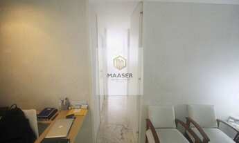 Imagem 7: Sala em Botafogo - Rio de Janeiro