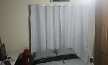 Imagem 6: Casa no Bairro PQ UNIAO na cidade de Bauru