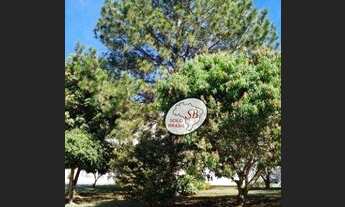 Imagem 5: Sobrado com 3 dormitórios à venda, 306 m² por R$ 900.000,00 - Nova Caieiras - Caieiras/SP